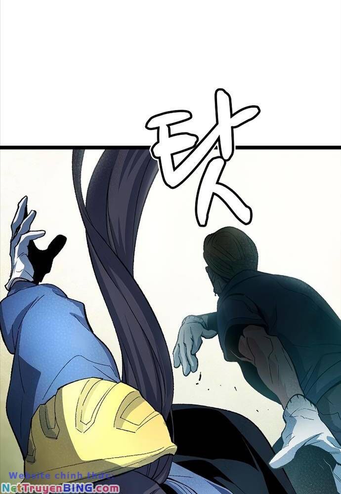 đọc truyện Độc Cô Tử Linh Sư Chương 107 ảnh 59 tại Thiên Thai Truyện