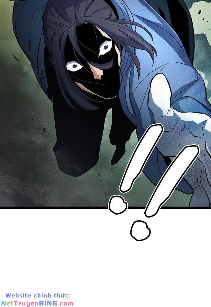 đọc truyện Độc Cô Tử Linh Sư Chương 107 ảnh 60 tại Thiên Thai Truyện