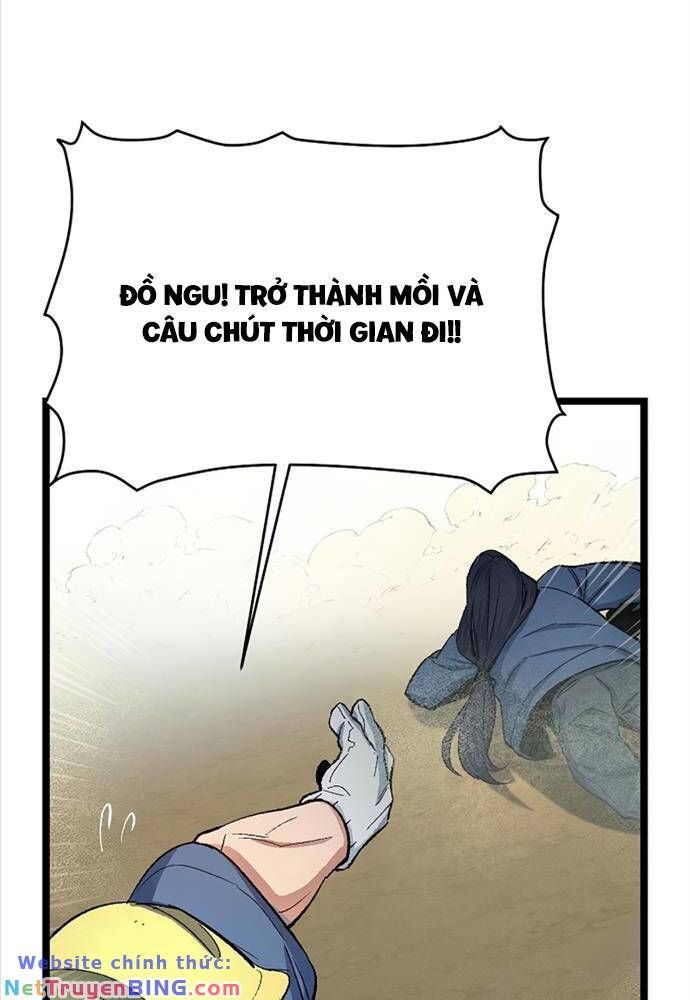 đọc truyện Độc Cô Tử Linh Sư Chương 107 ảnh 61 tại Thiên Thai Truyện