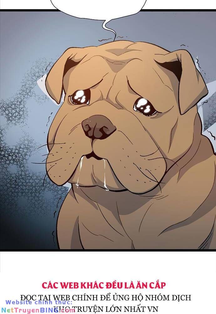 đọc truyện Độc Cô Tử Linh Sư Chương 107 ảnh 8 tại Thiên Thai Truyện