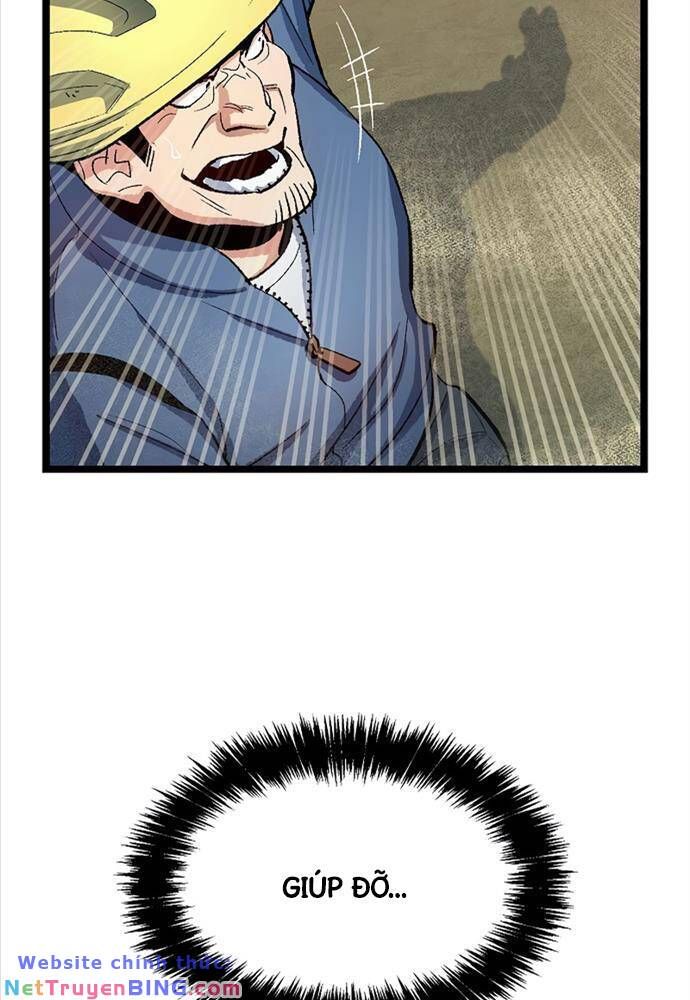 đọc truyện Độc Cô Tử Linh Sư Chương 107 ảnh 62 tại Thiên Thai Truyện