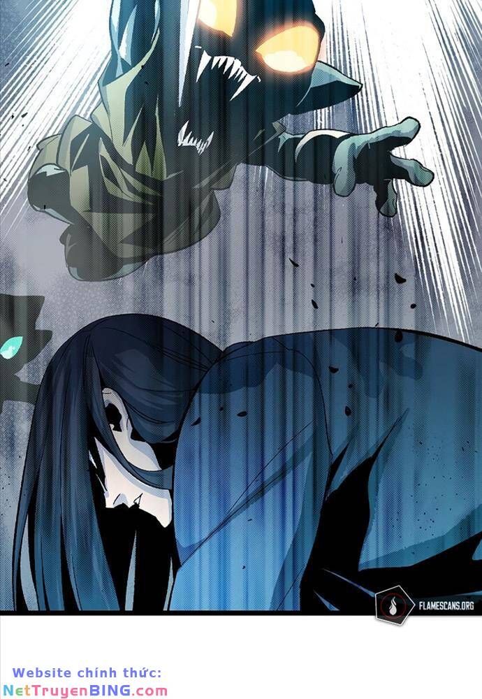 đọc truyện Độc Cô Tử Linh Sư Chương 107 ảnh 64 tại Thiên Thai Truyện