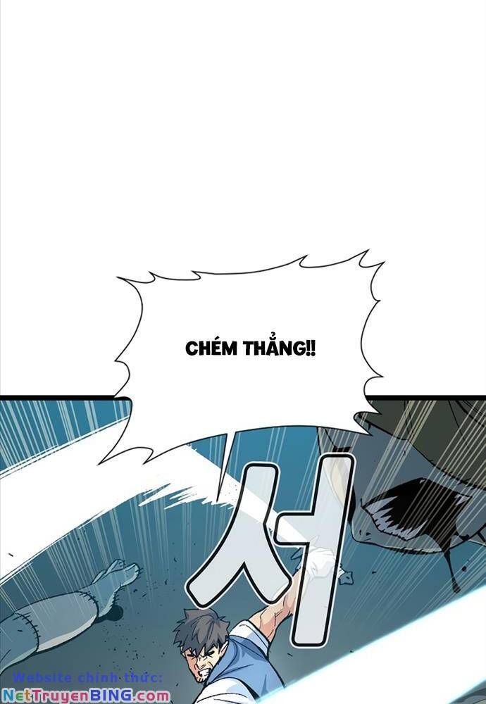 đọc truyện Độc Cô Tử Linh Sư Chương 107 ảnh 65 tại Thiên Thai Truyện