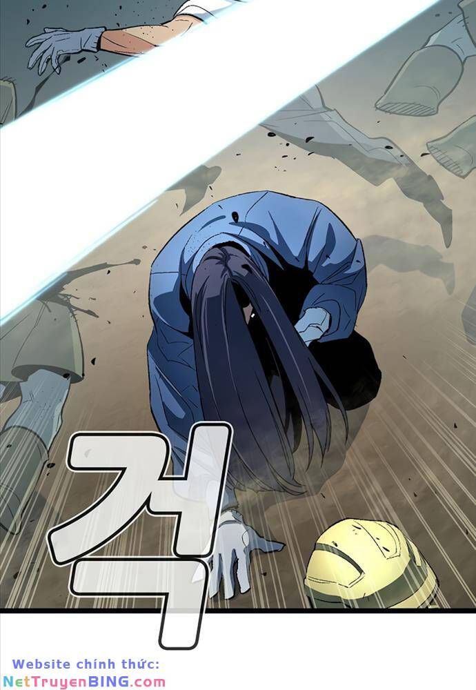 đọc truyện Độc Cô Tử Linh Sư Chương 107 ảnh 66 tại Thiên Thai Truyện