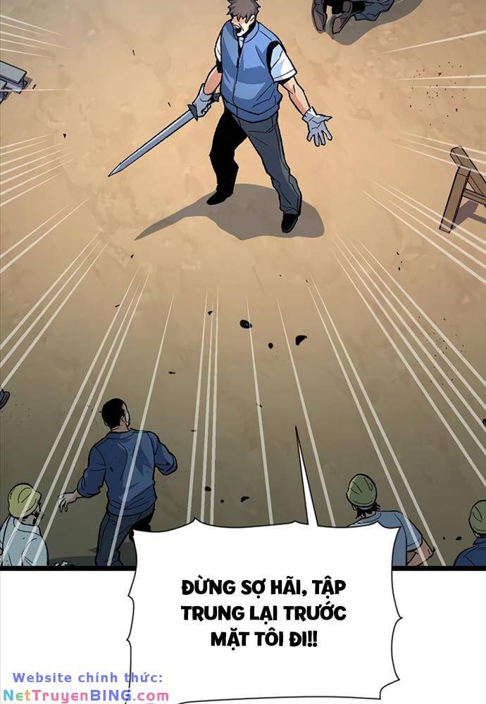 đọc truyện Độc Cô Tử Linh Sư Chương 107 ảnh 68 tại Thiên Thai Truyện