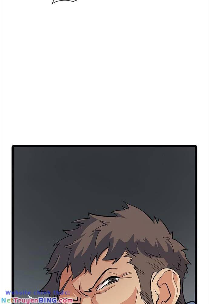 đọc truyện Độc Cô Tử Linh Sư Chương 107 ảnh 69 tại Thiên Thai Truyện