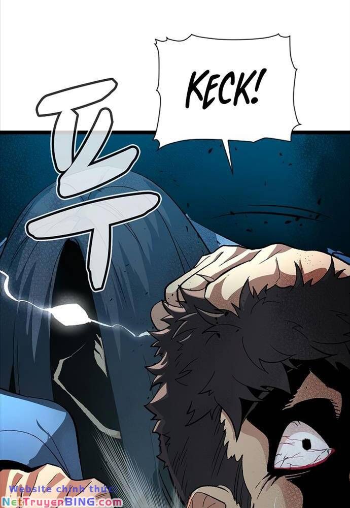 đọc truyện Độc Cô Tử Linh Sư Chương 107 ảnh 71 tại Thiên Thai Truyện