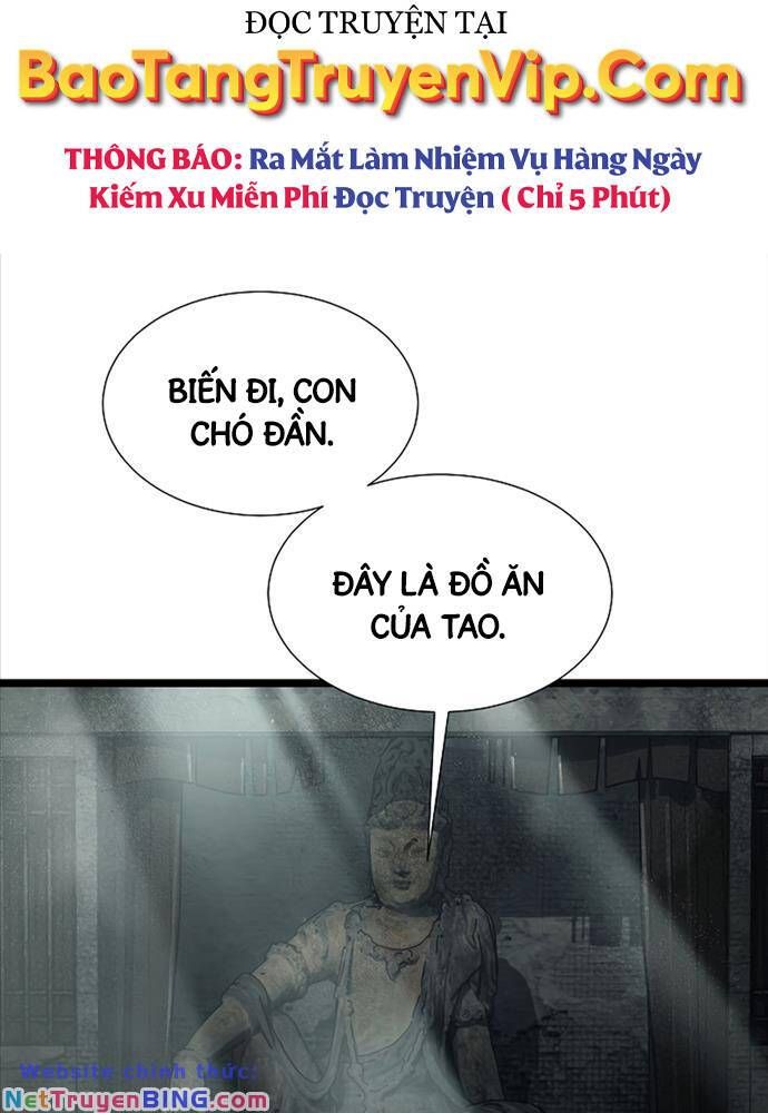 đọc truyện Độc Cô Tử Linh Sư Chương 107 ảnh 9 tại Thiên Thai Truyện
