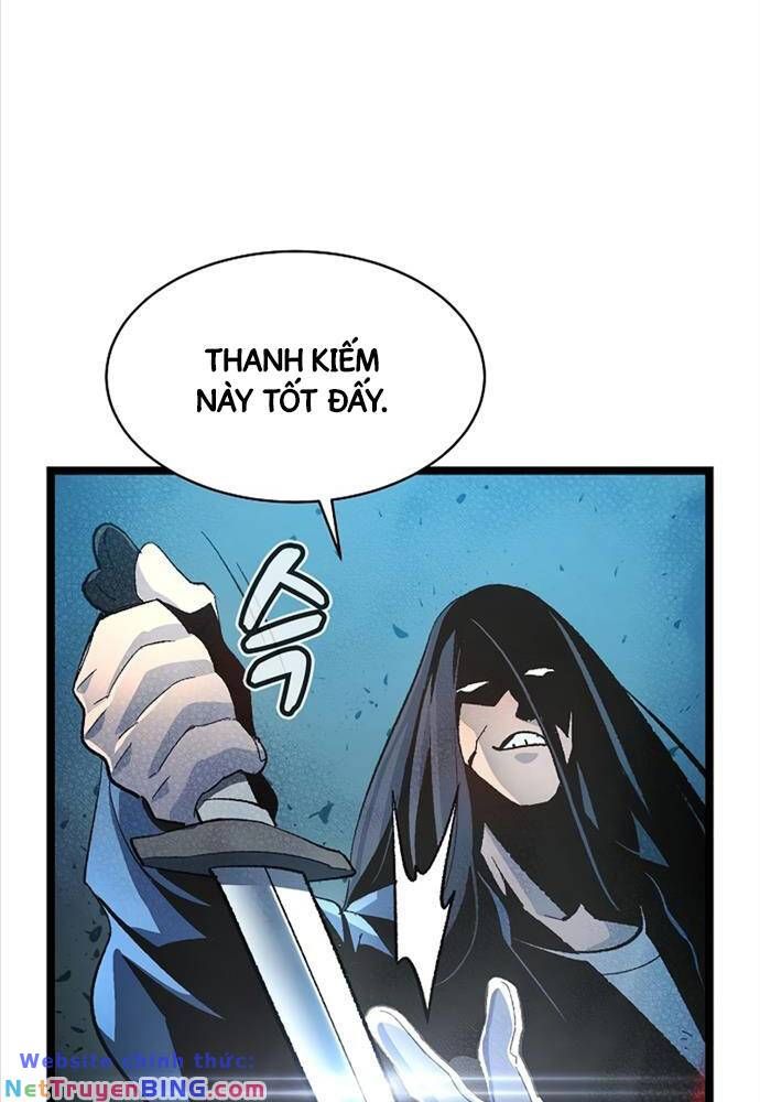 đọc truyện Độc Cô Tử Linh Sư Chương 107 ảnh 73 tại Thiên Thai Truyện