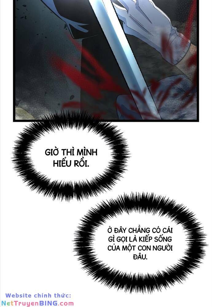 đọc truyện Độc Cô Tử Linh Sư Chương 107 ảnh 74 tại Thiên Thai Truyện