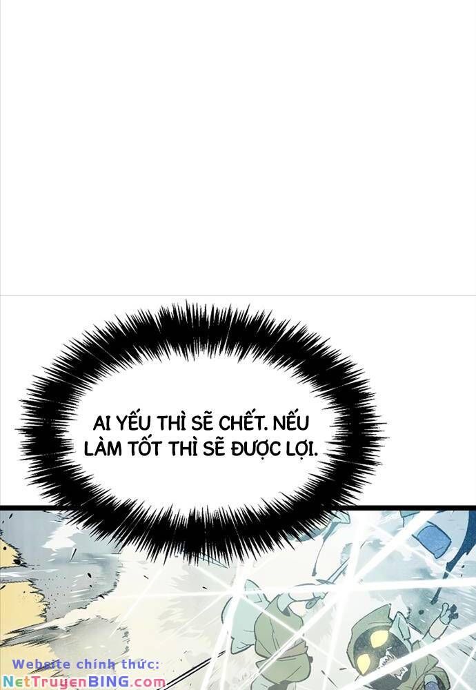 đọc truyện Độc Cô Tử Linh Sư Chương 107 ảnh 75 tại Thiên Thai Truyện