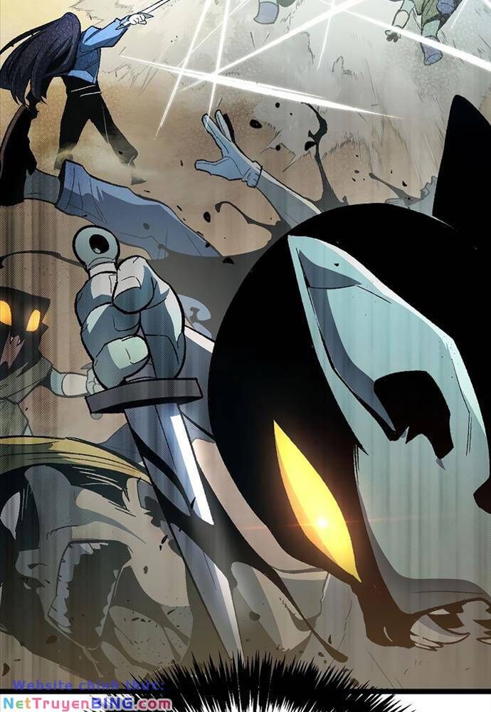 đọc truyện Độc Cô Tử Linh Sư Chương 107 ảnh 76 tại Thiên Thai Truyện