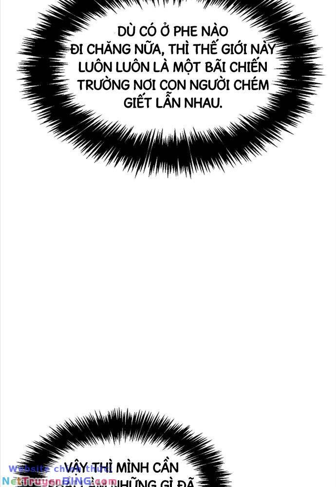 đọc truyện Độc Cô Tử Linh Sư Chương 107 ảnh 77 tại Thiên Thai Truyện