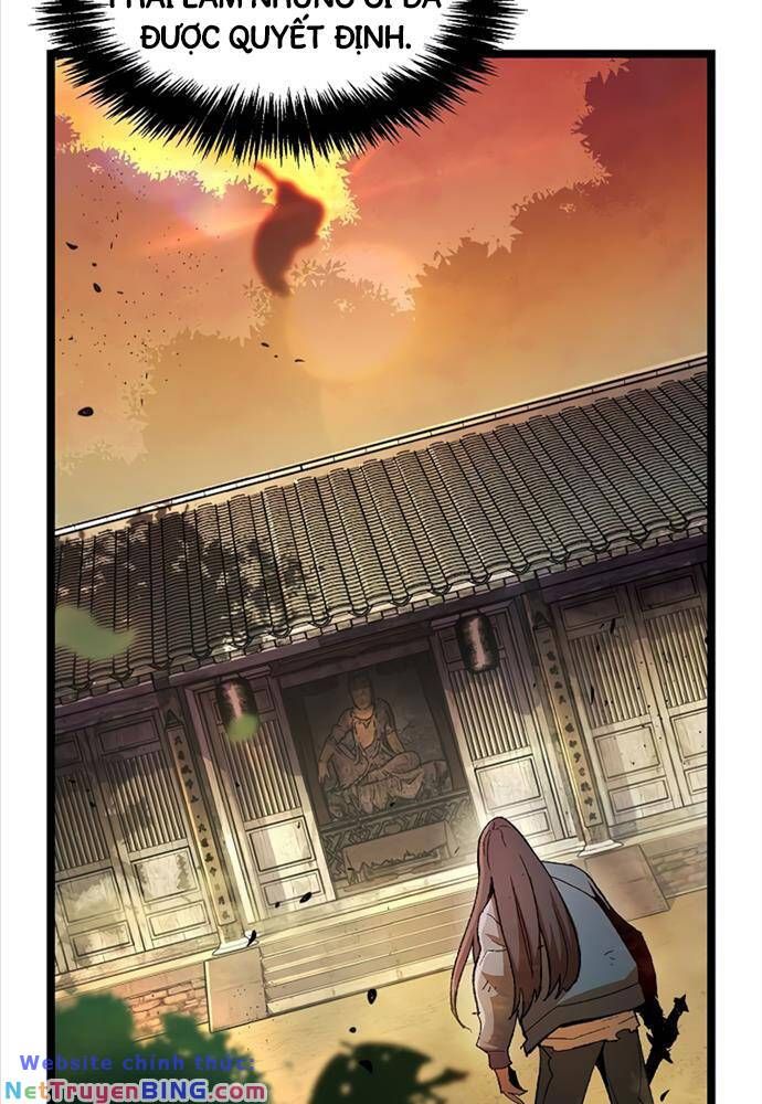 đọc truyện Độc Cô Tử Linh Sư Chương 107 ảnh 78 tại Thiên Thai Truyện