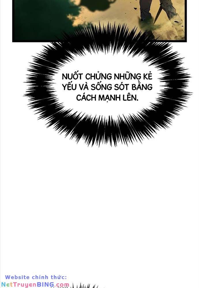 đọc truyện Độc Cô Tử Linh Sư Chương 107 ảnh 79 tại Thiên Thai Truyện