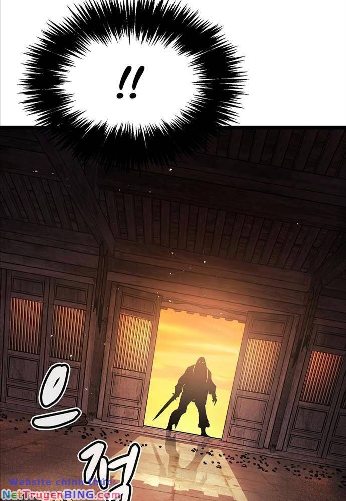 đọc truyện Độc Cô Tử Linh Sư Chương 107 ảnh 80 tại Thiên Thai Truyện