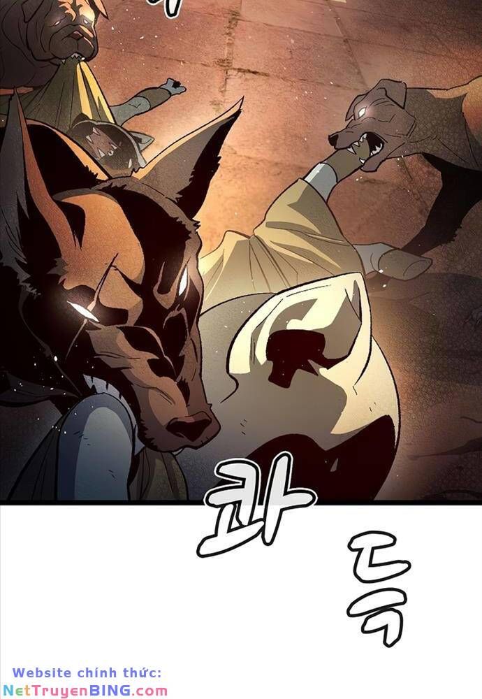 đọc truyện Độc Cô Tử Linh Sư Chương 107 ảnh 81 tại Thiên Thai Truyện