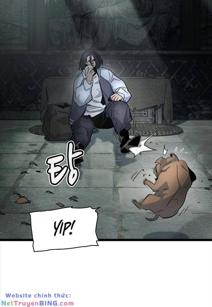 đọc truyện Độc Cô Tử Linh Sư Chương 107 ảnh 10 tại Thiên Thai Truyện