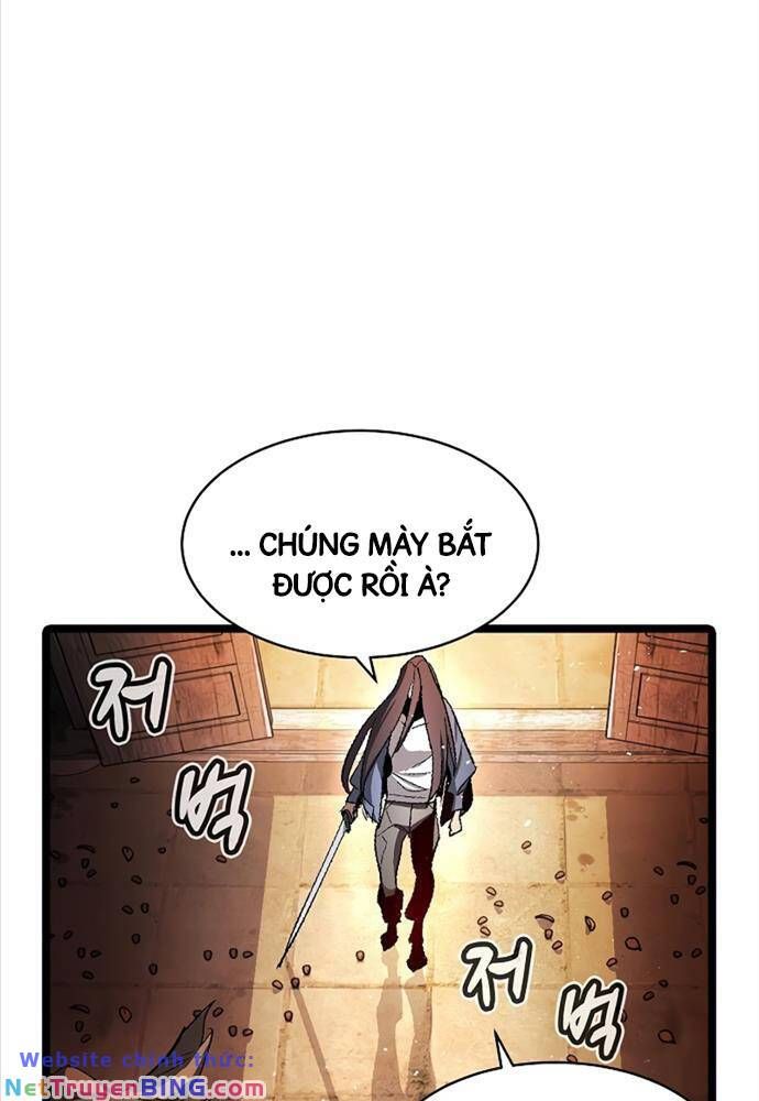 đọc truyện Độc Cô Tử Linh Sư Chương 107 ảnh 82 tại Thiên Thai Truyện