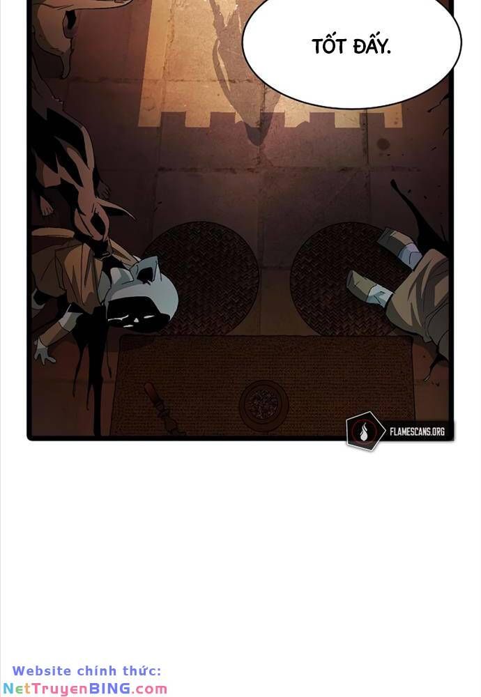 đọc truyện Độc Cô Tử Linh Sư Chương 107 ảnh 83 tại Thiên Thai Truyện