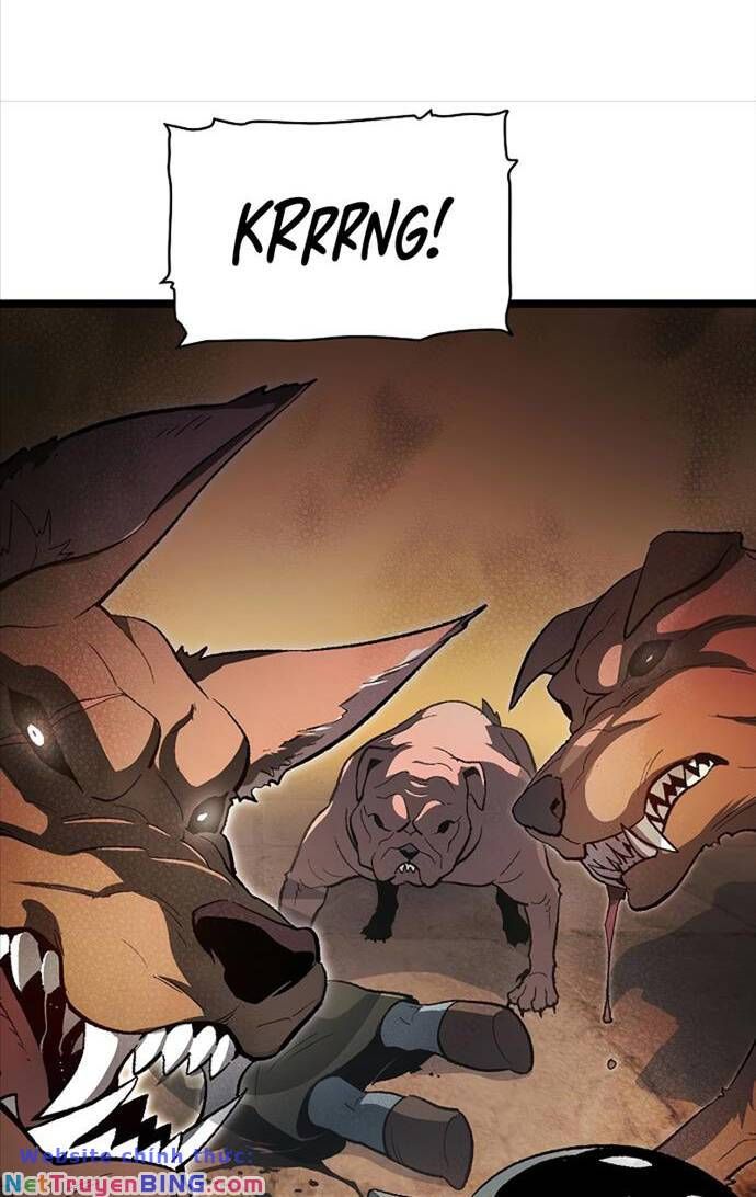 đọc truyện Độc Cô Tử Linh Sư Chương 107 ảnh 84 tại Thiên Thai Truyện