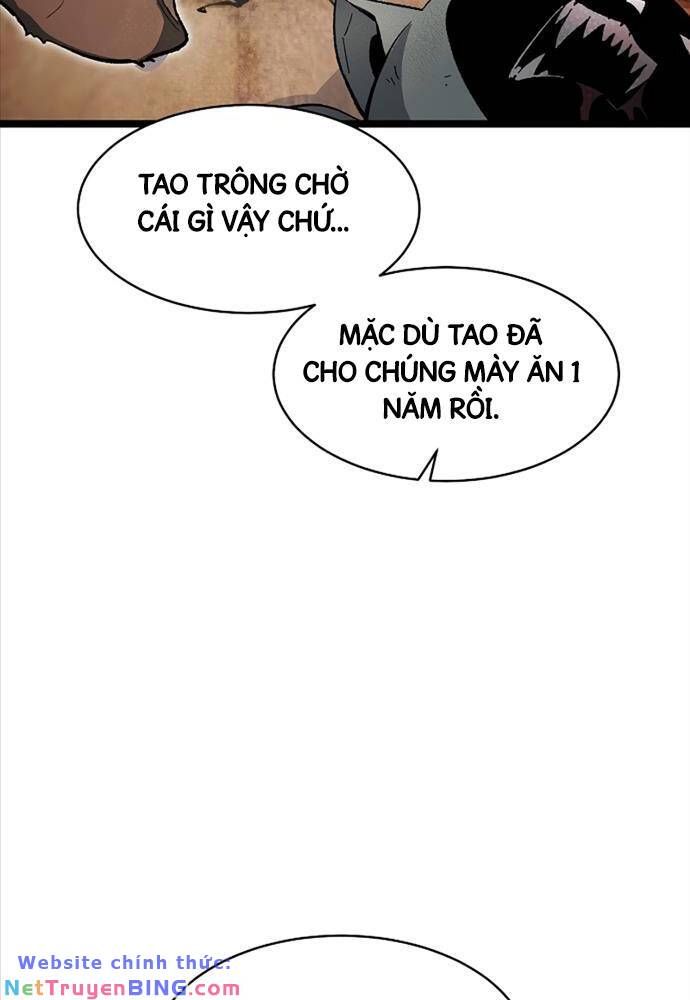 đọc truyện Độc Cô Tử Linh Sư Chương 107 ảnh 85 tại Thiên Thai Truyện