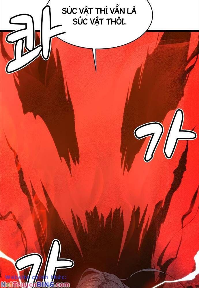 đọc truyện Độc Cô Tử Linh Sư Chương 107 ảnh 86 tại Thiên Thai Truyện