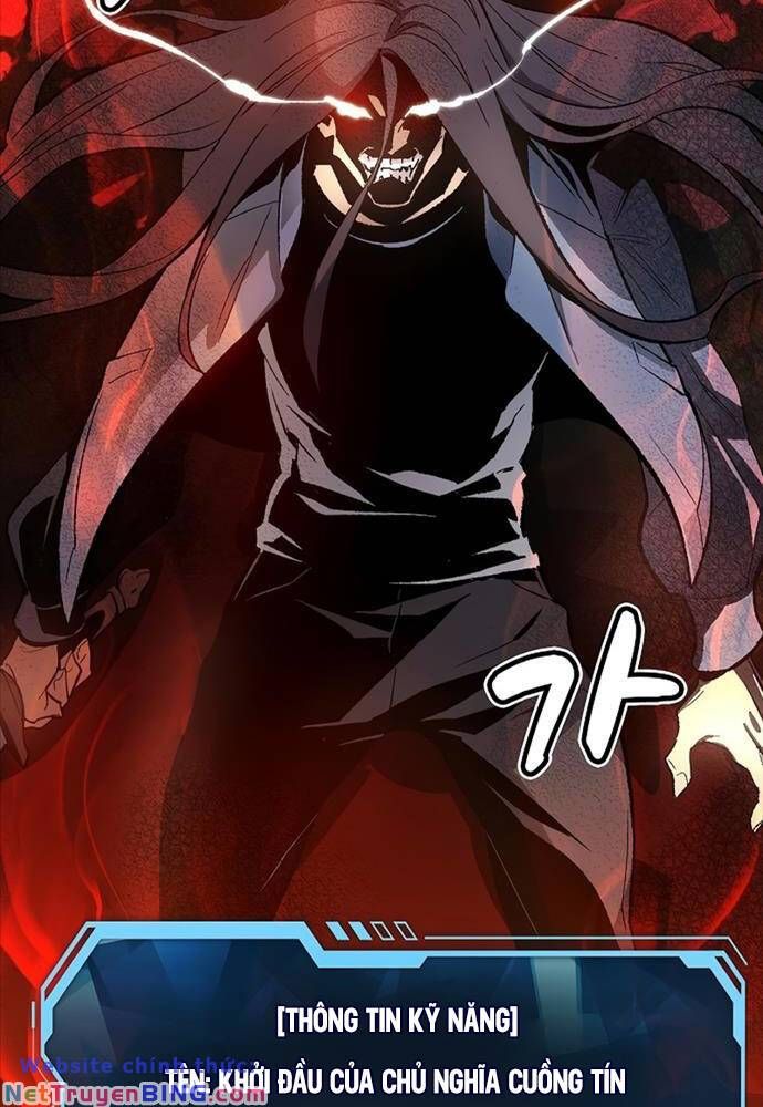 đọc truyện Độc Cô Tử Linh Sư Chương 107 ảnh 87 tại Thiên Thai Truyện