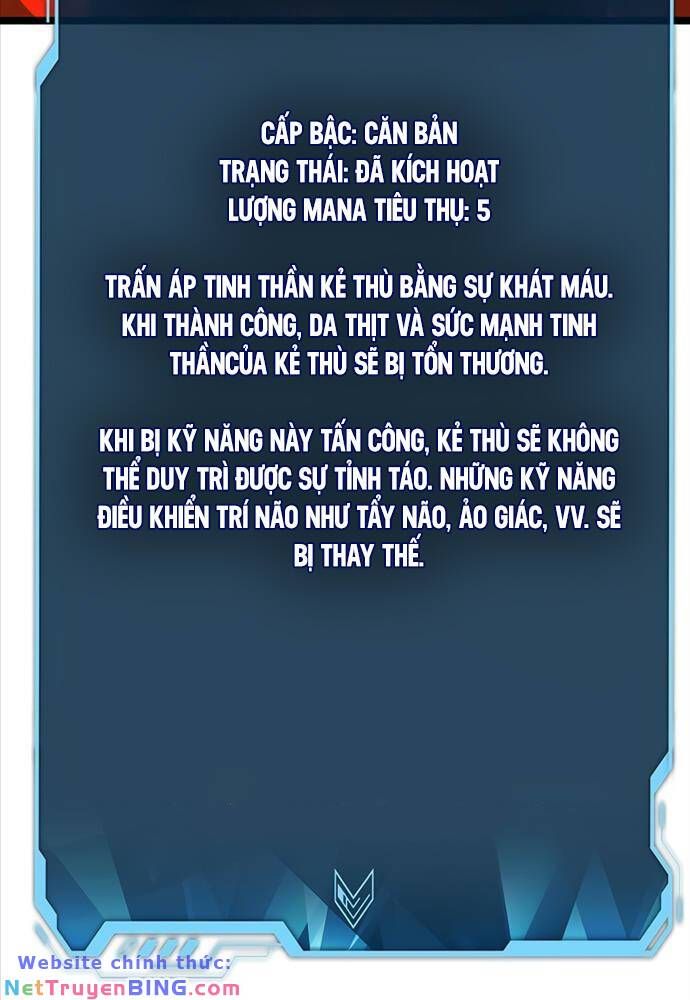 đọc truyện Độc Cô Tử Linh Sư Chương 107 ảnh 88 tại Thiên Thai Truyện