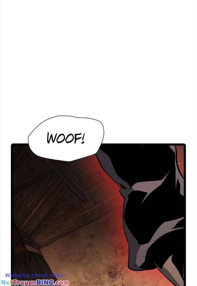 đọc truyện Độc Cô Tử Linh Sư Chương 107 ảnh 89 tại Thiên Thai Truyện