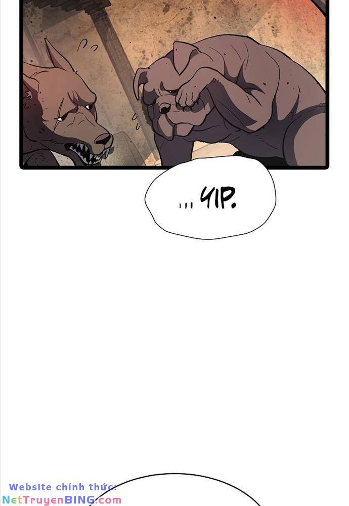 đọc truyện Độc Cô Tử Linh Sư Chương 107 ảnh 90 tại Thiên Thai Truyện