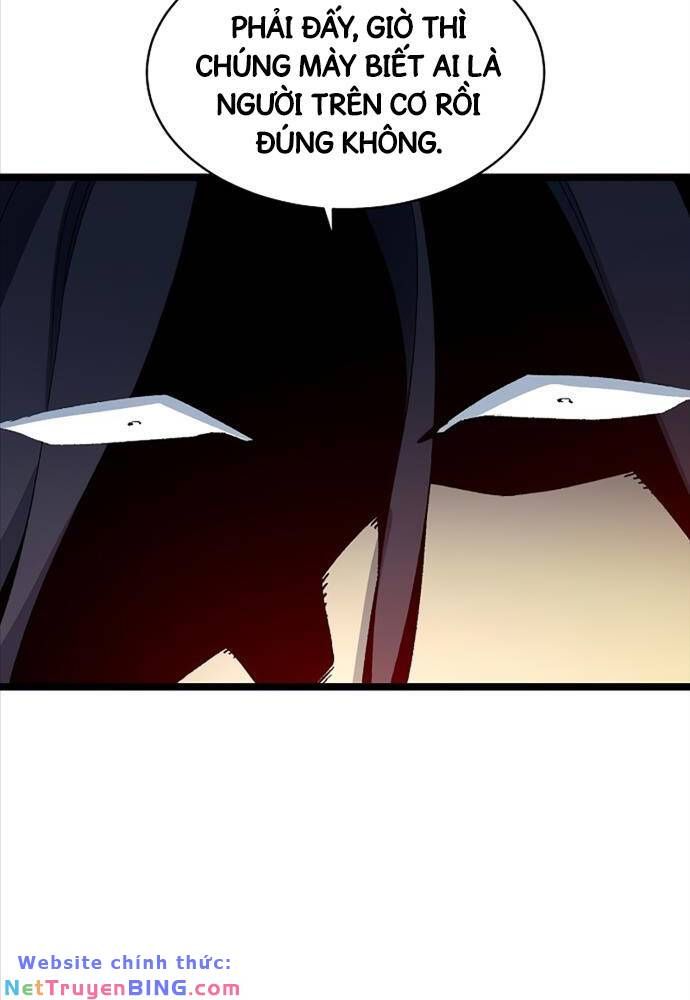 đọc truyện Độc Cô Tử Linh Sư Chương 107 ảnh 91 tại Thiên Thai Truyện