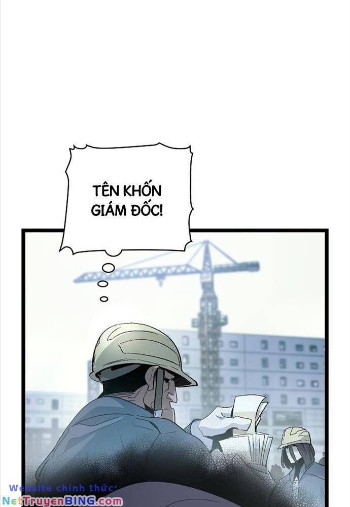 đọc truyện Độc Cô Tử Linh Sư Chương 107 ảnh 11 tại Thiên Thai Truyện