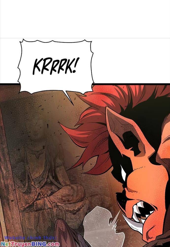 đọc truyện Độc Cô Tử Linh Sư Chương 107 ảnh 92 tại Thiên Thai Truyện