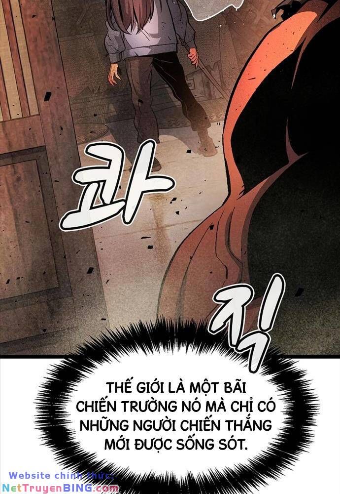 đọc truyện Độc Cô Tử Linh Sư Chương 107 ảnh 93 tại Thiên Thai Truyện