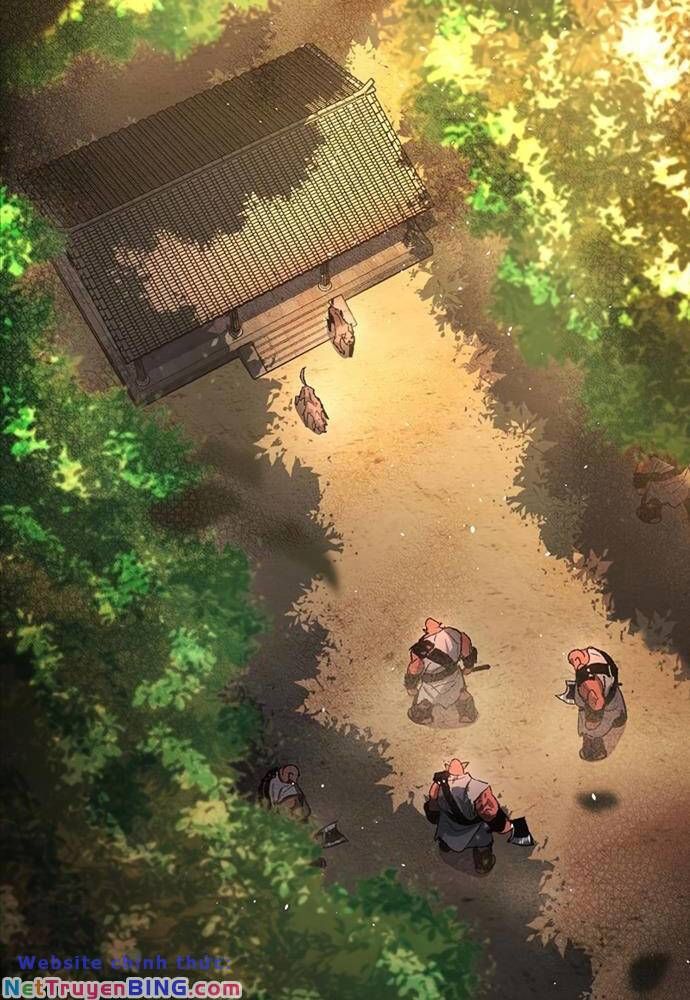 đọc truyện Độc Cô Tử Linh Sư Chương 107 ảnh 95 tại Thiên Thai Truyện