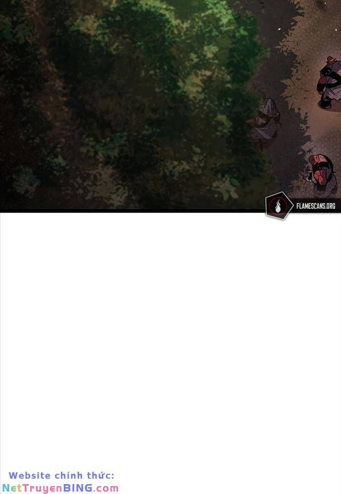 đọc truyện Độc Cô Tử Linh Sư Chương 107 ảnh 96 tại Thiên Thai Truyện