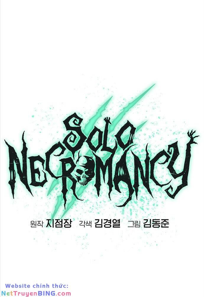 đọc truyện Độc Cô Tử Linh Sư Chương 107 ảnh 97 tại Thiên Thai Truyện