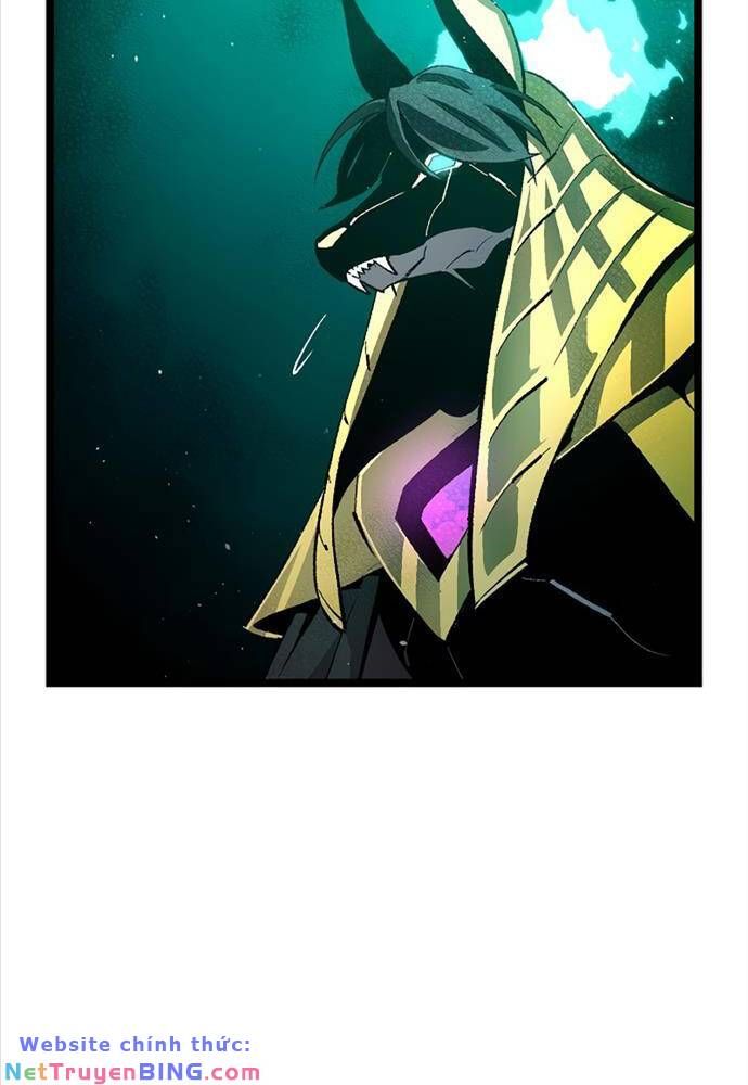 đọc truyện Độc Cô Tử Linh Sư Chương 107 ảnh 99 tại Thiên Thai Truyện