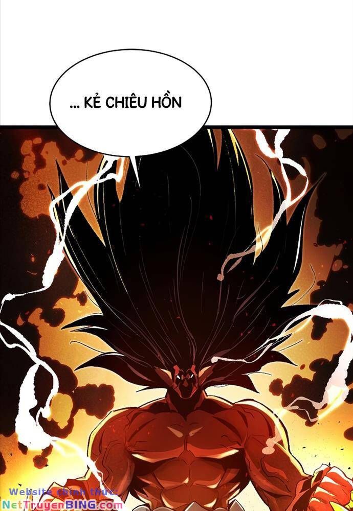 đọc truyện Độc Cô Tử Linh Sư Chương 107 ảnh 100 tại Thiên Thai Truyện