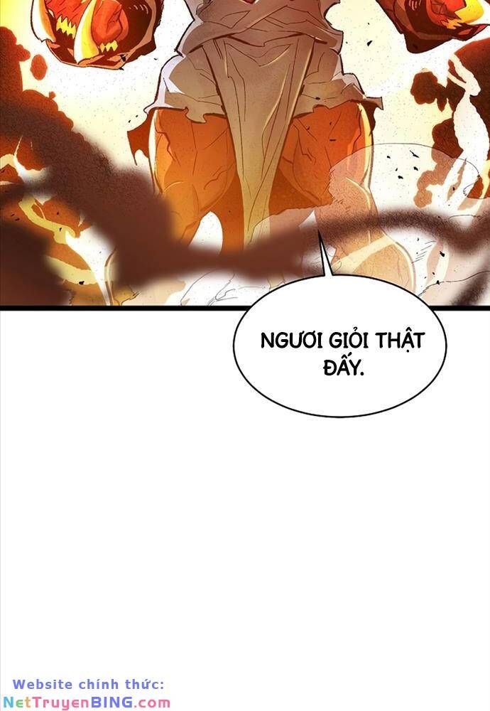 đọc truyện Độc Cô Tử Linh Sư Chương 107 ảnh 101 tại Thiên Thai Truyện