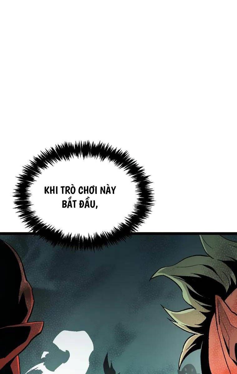 đọc truyện Độc Cô Tử Linh Sư Chương 108 ảnh 3 tại Thiên Thai Truyện