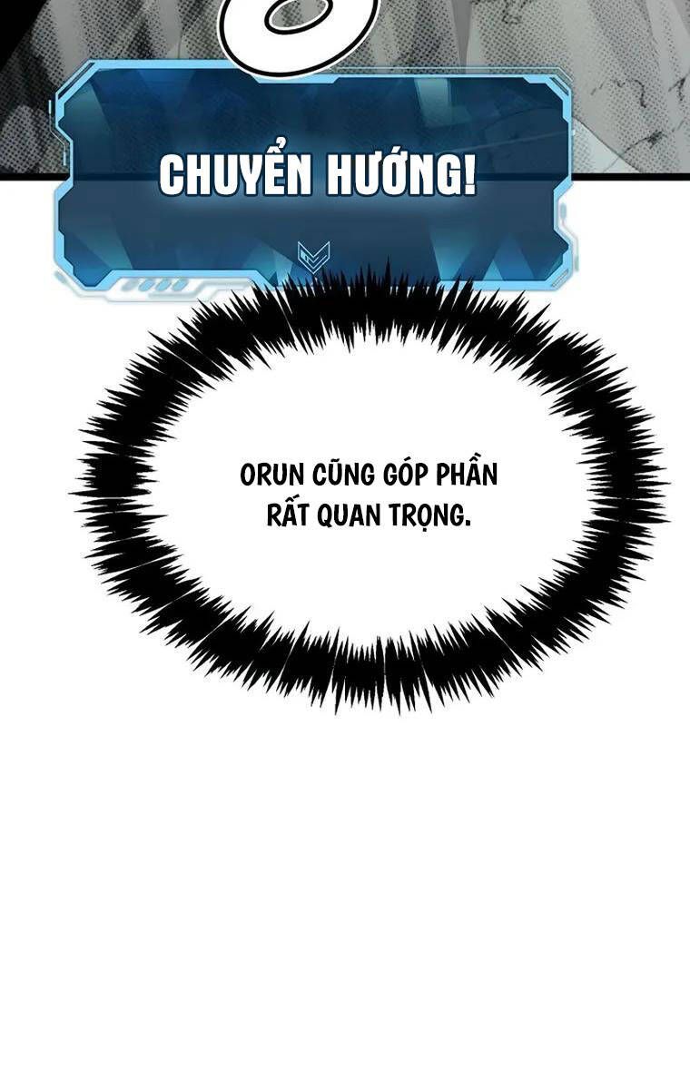 đọc truyện Độc Cô Tử Linh Sư Chương 108 ảnh 12 tại Thiên Thai Truyện