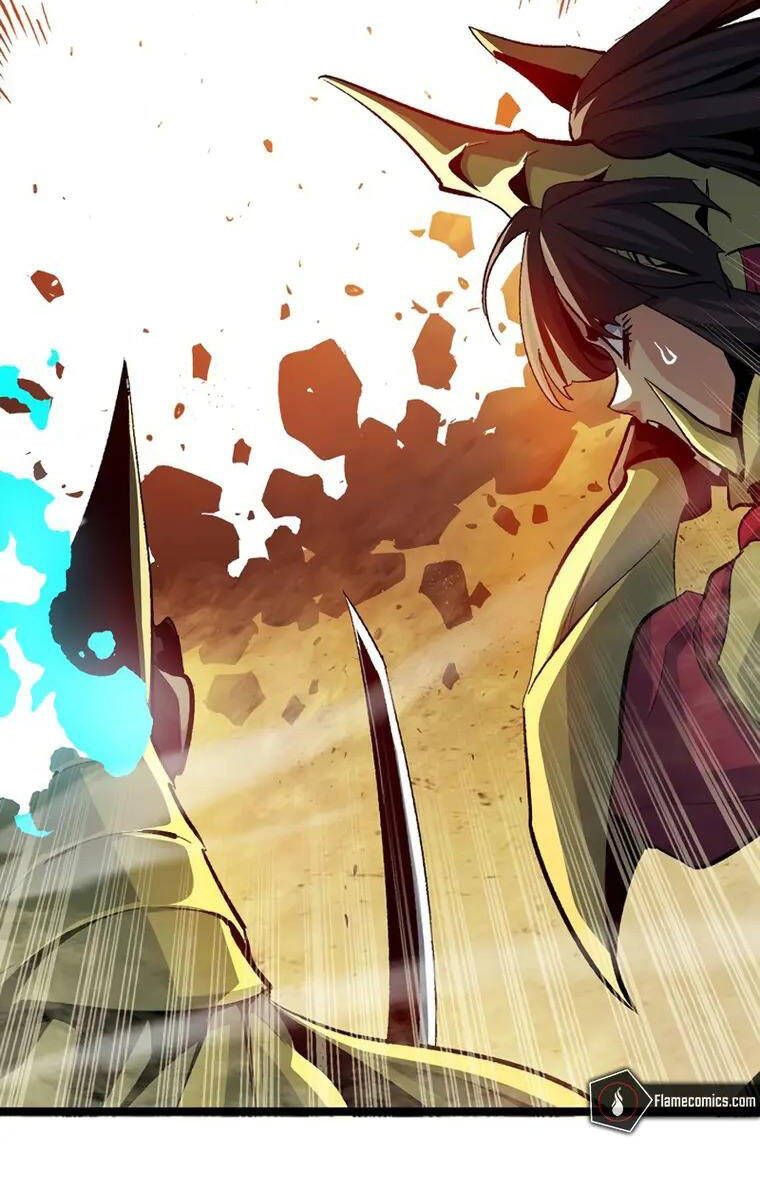 đọc truyện Độc Cô Tử Linh Sư Chương 108 ảnh 102 tại Thiên Thai Truyện