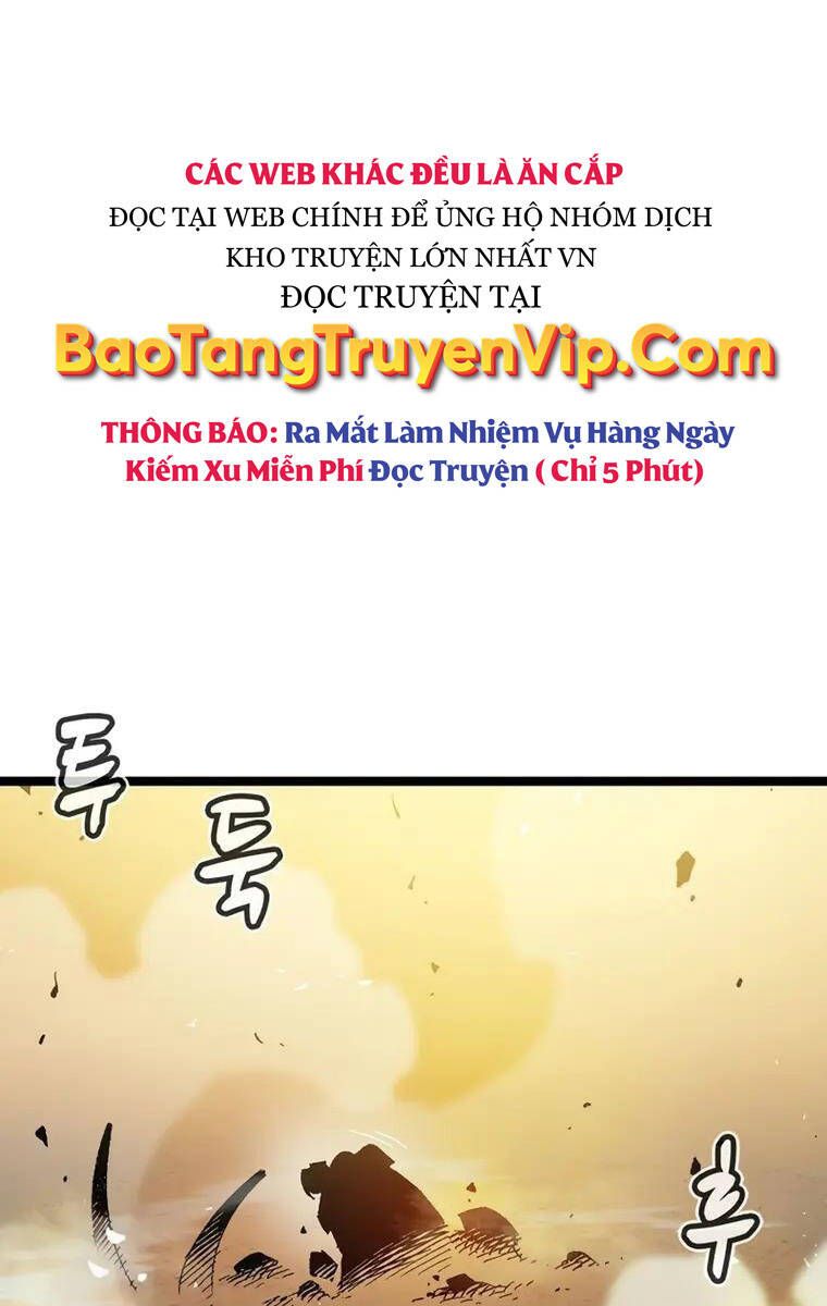 đọc truyện Độc Cô Tử Linh Sư Chương 108 ảnh 103 tại Thiên Thai Truyện