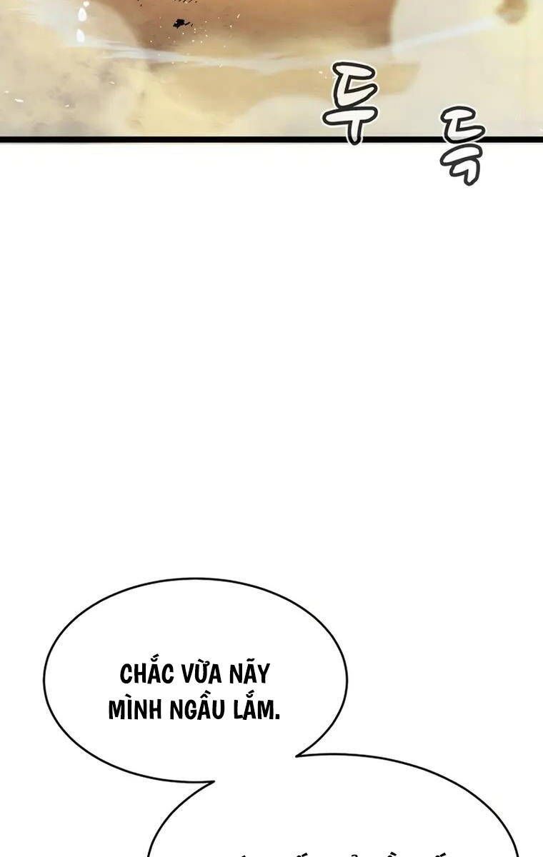 đọc truyện Độc Cô Tử Linh Sư Chương 108 ảnh 104 tại Thiên Thai Truyện