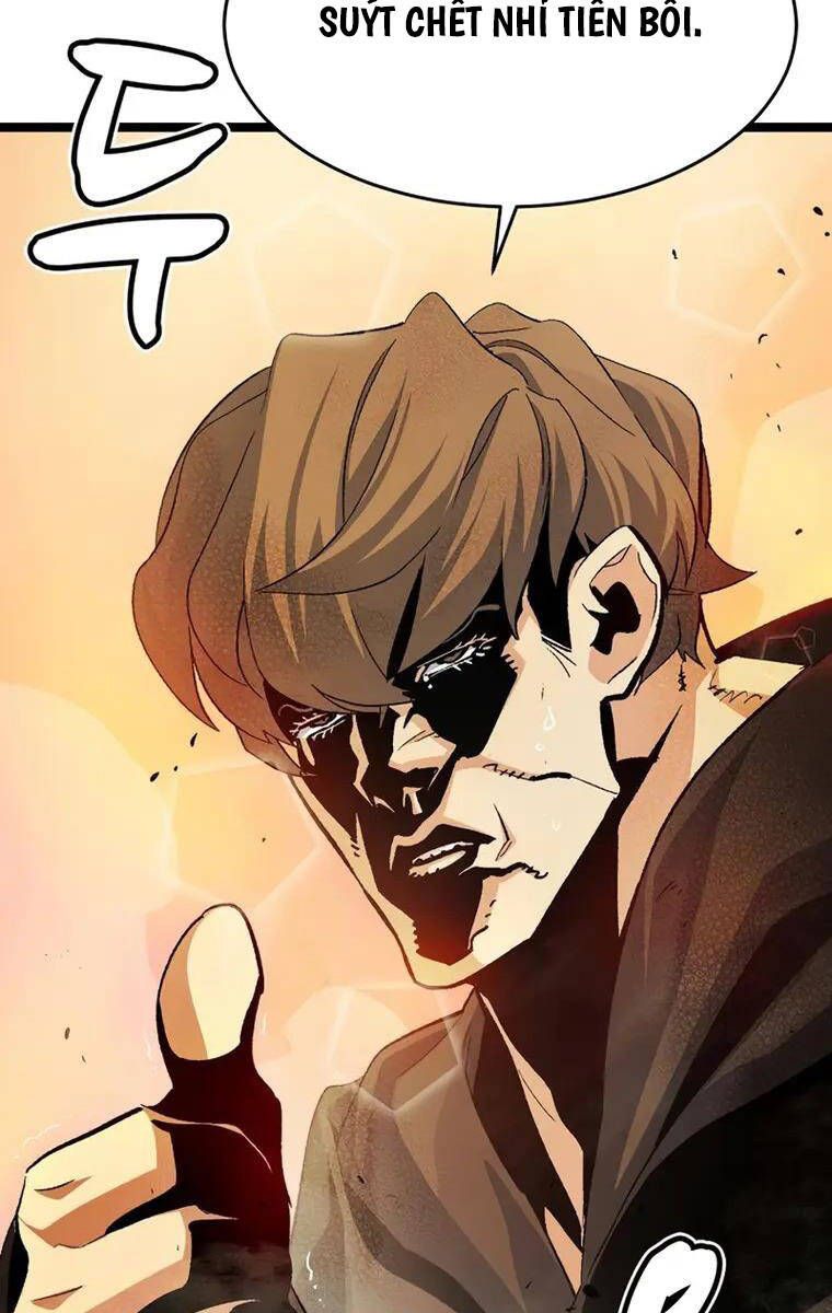 đọc truyện Độc Cô Tử Linh Sư Chương 108 ảnh 105 tại Thiên Thai Truyện