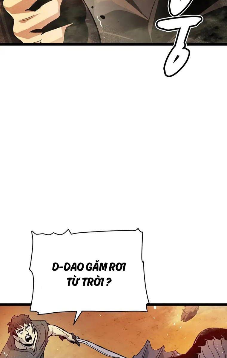 đọc truyện Độc Cô Tử Linh Sư Chương 108 ảnh 106 tại Thiên Thai Truyện