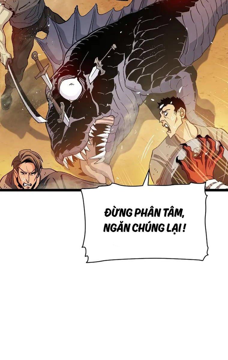 đọc truyện Độc Cô Tử Linh Sư Chương 108 ảnh 107 tại Thiên Thai Truyện