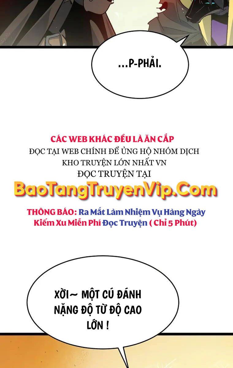đọc truyện Độc Cô Tử Linh Sư Chương 108 ảnh 109 tại Thiên Thai Truyện